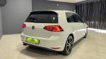 volkswagen-golf-2016-diesel-1968cc