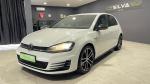 volkswagen-golf-2016-diesel-1968cc