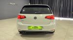 volkswagen-golf-2016-diesel-1968cc