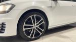 volkswagen-golf-2016-diesel-1968cc