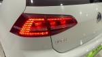 volkswagen-golf-2016-diesel-1968cc