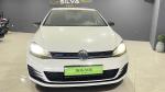 volkswagen-golf-2016-diesel-1968cc