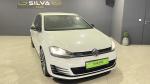 volkswagen-golf-2016-diesel-1968cc