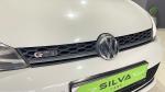 volkswagen-golf-2016-diesel-1968cc