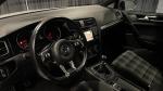 volkswagen-golf-2016-diesel-1968cc