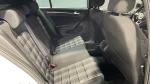 volkswagen-golf-2016-diesel-1968cc