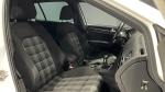 volkswagen-golf-2016-diesel-1968cc