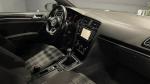 volkswagen-golf-2016-diesel-1968cc