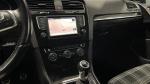 volkswagen-golf-2016-diesel-1968cc