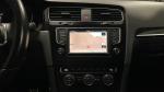 volkswagen-golf-2016-diesel-1968cc