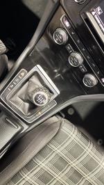 volkswagen-golf-2016-diesel-1968cc