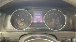 volkswagen-golf-2016-diesel-1968cc