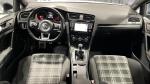 volkswagen-golf-2016-diesel-1968cc