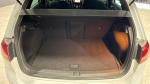volkswagen-golf-2016-diesel-1968cc