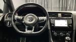 volkswagen-golf-2016-diesel-1968cc