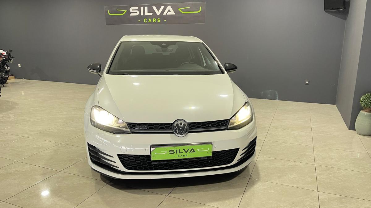 volkswagen-golf-2016-diesel-1968cc