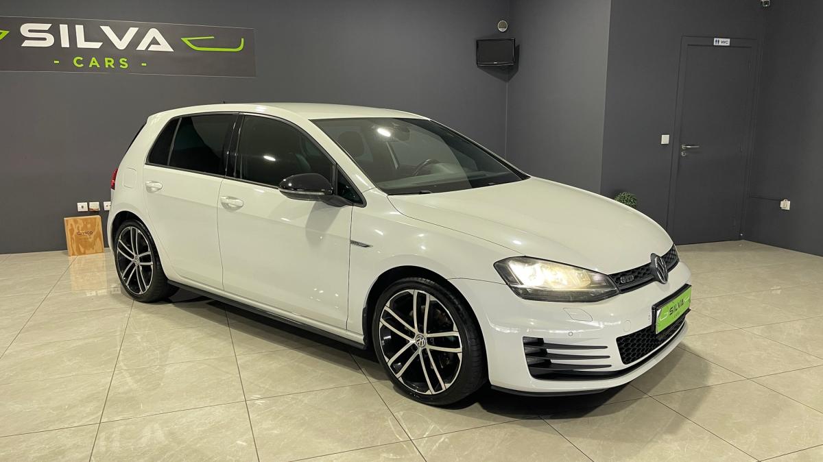 volkswagen-golf-2016-diesel-1968cc