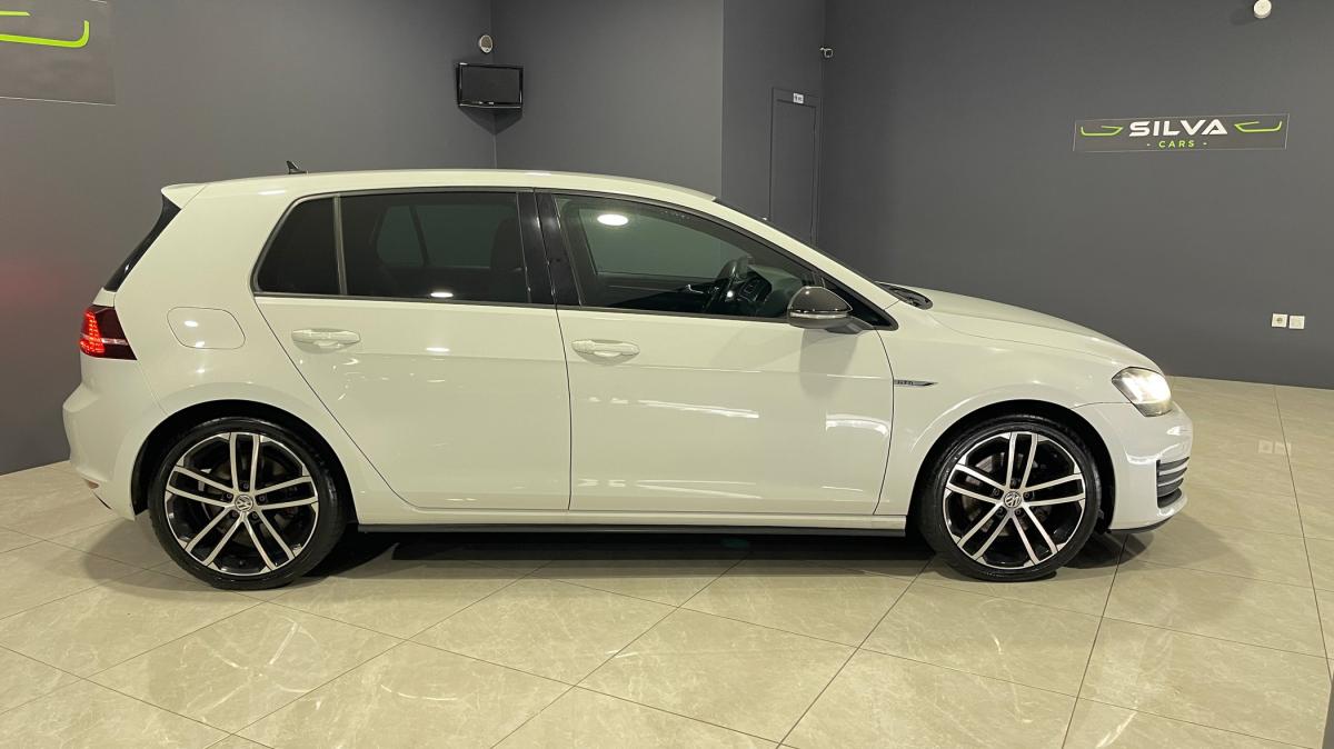 volkswagen-golf-2016-diesel-1968cc