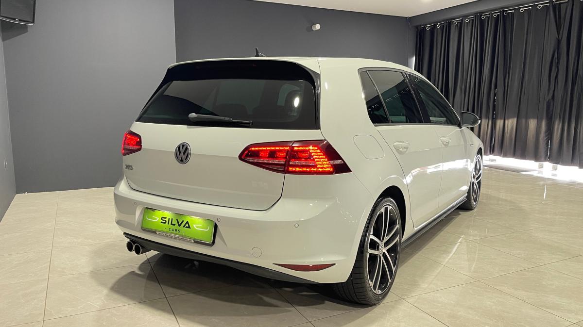 volkswagen-golf-2016-diesel-1968cc