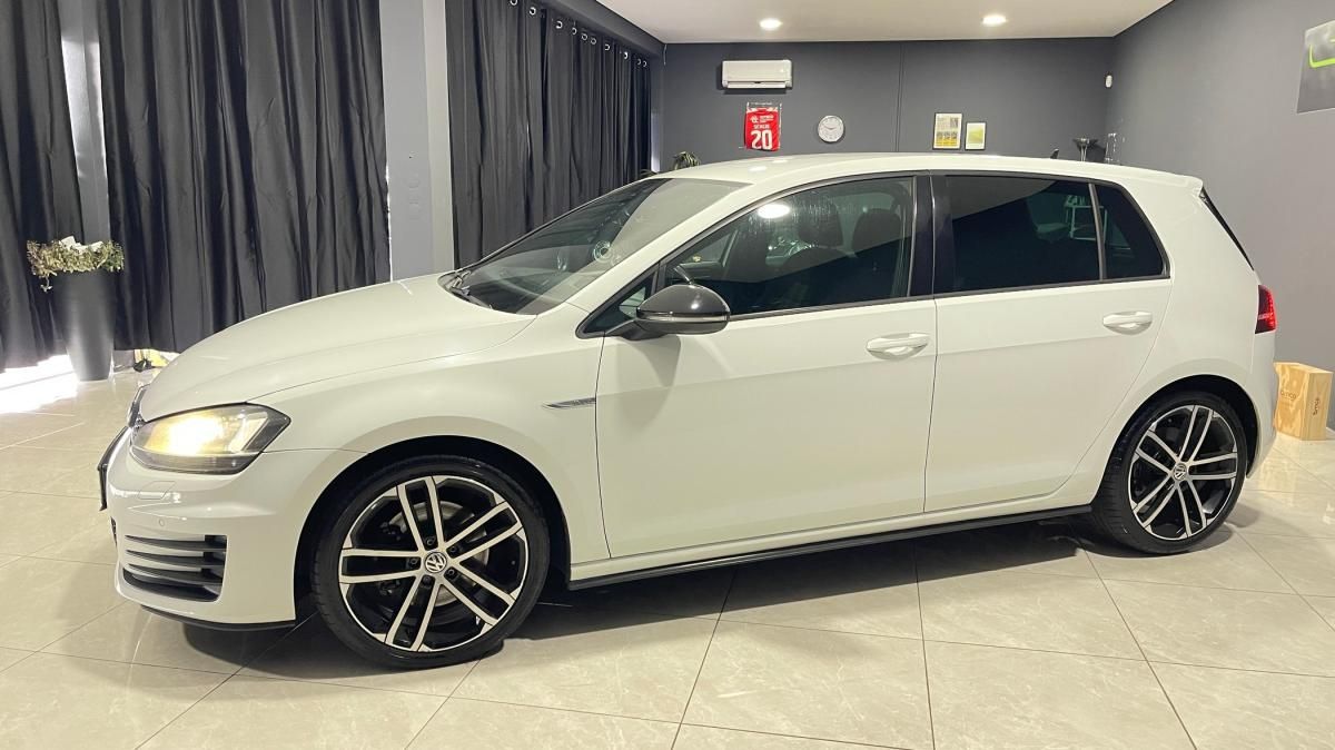 volkswagen-golf-2016-diesel-1968cc