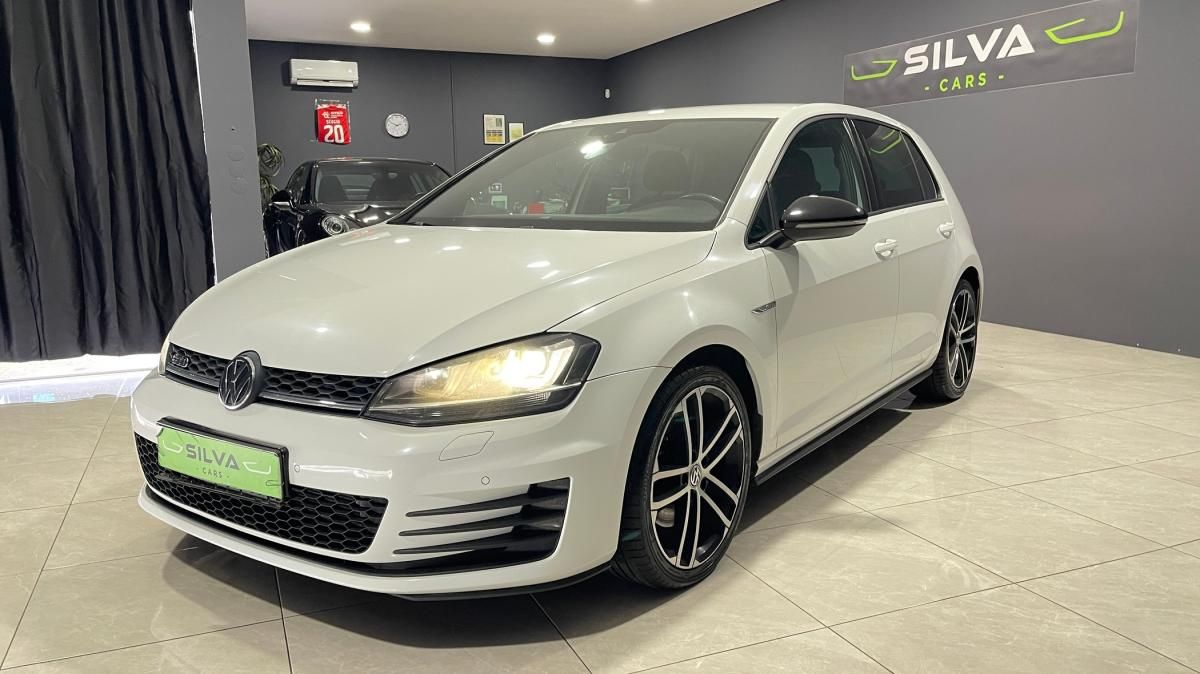 volkswagen-golf-2016-diesel-1968cc