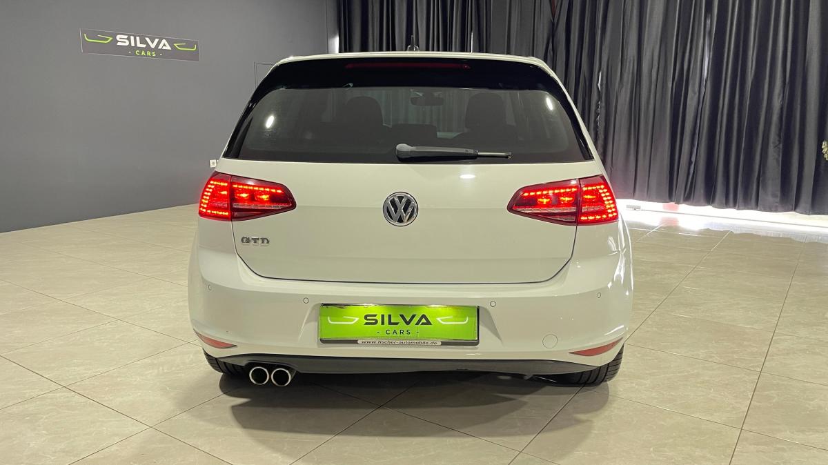 volkswagen-golf-2016-diesel-1968cc