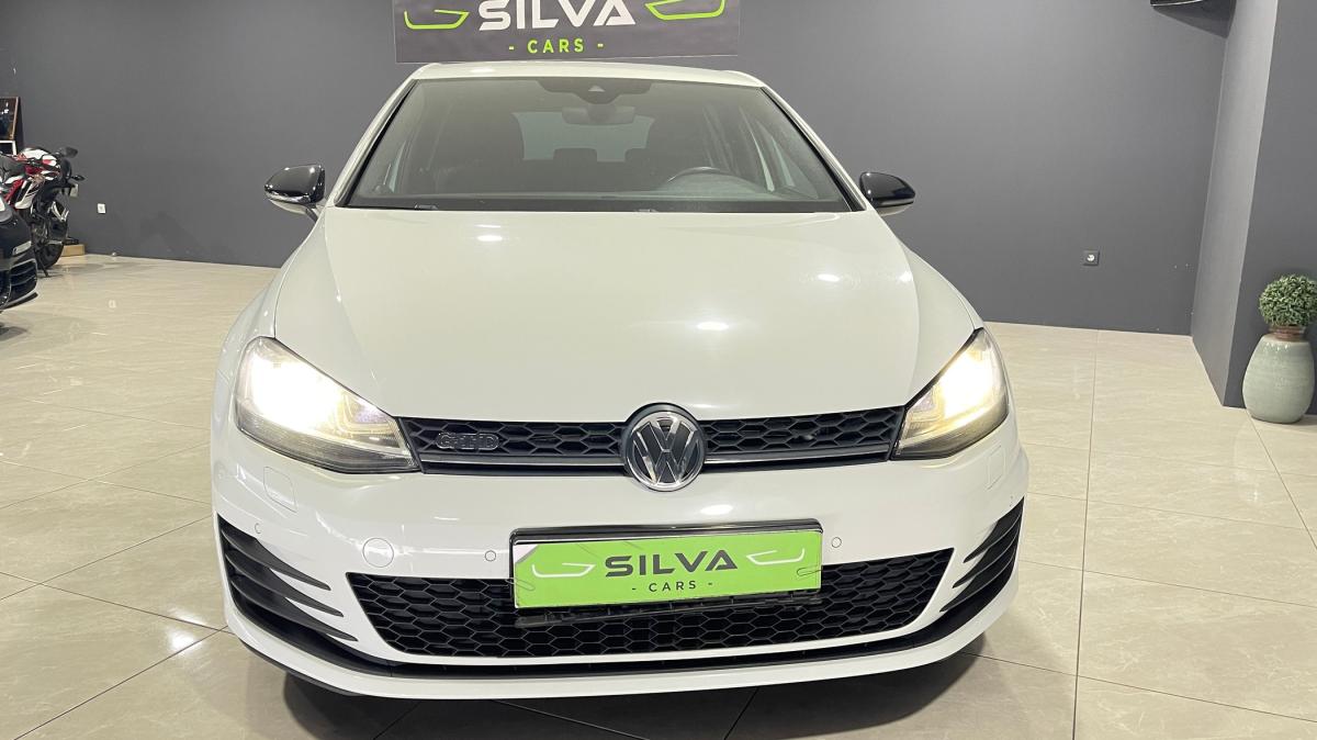 volkswagen-golf-2016-diesel-1968cc