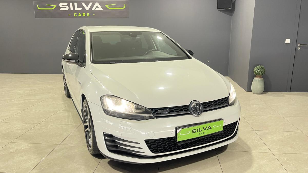 volkswagen-golf-2016-diesel-1968cc