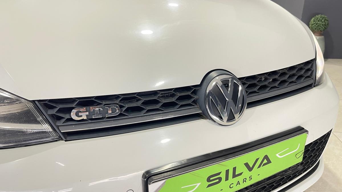 volkswagen-golf-2016-diesel-1968cc