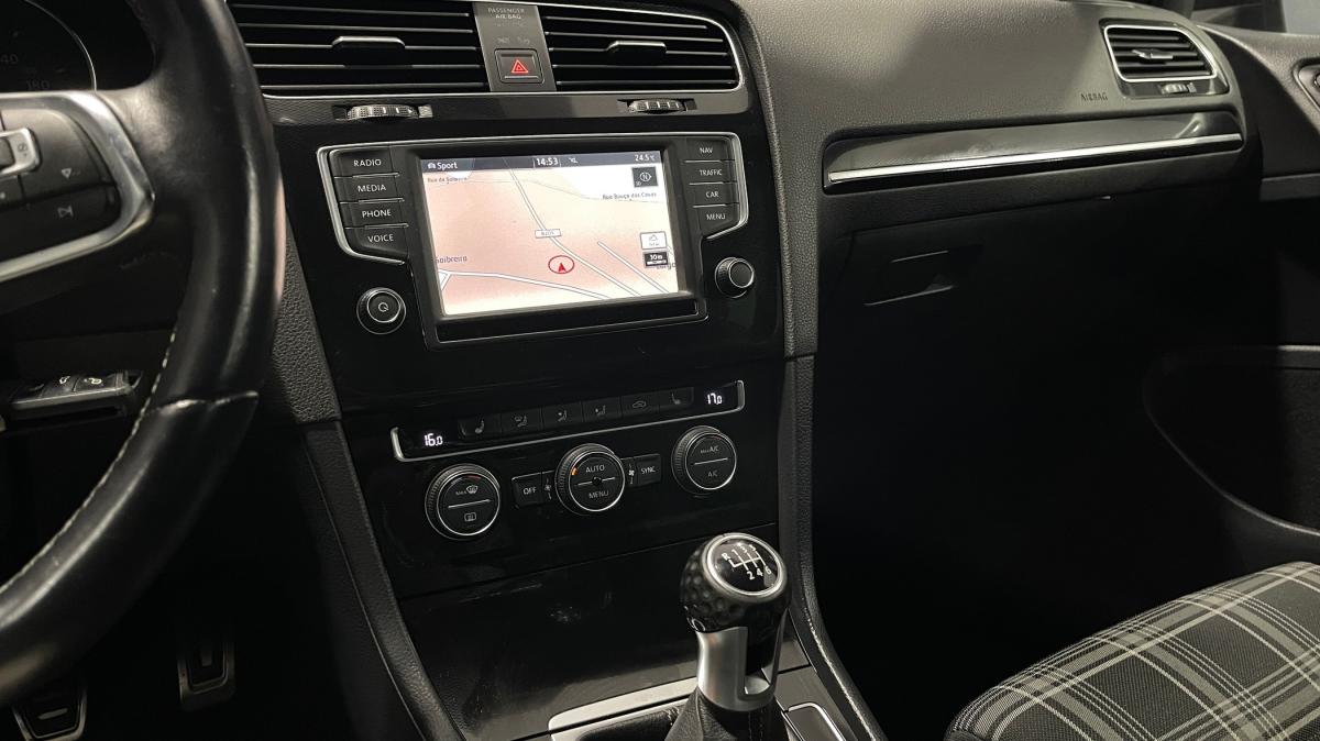 volkswagen-golf-2016-diesel-1968cc