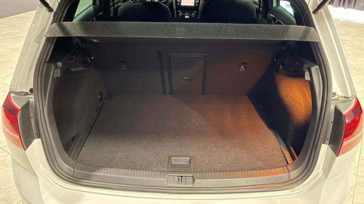 volkswagen-golf-2016-diesel-1968cc