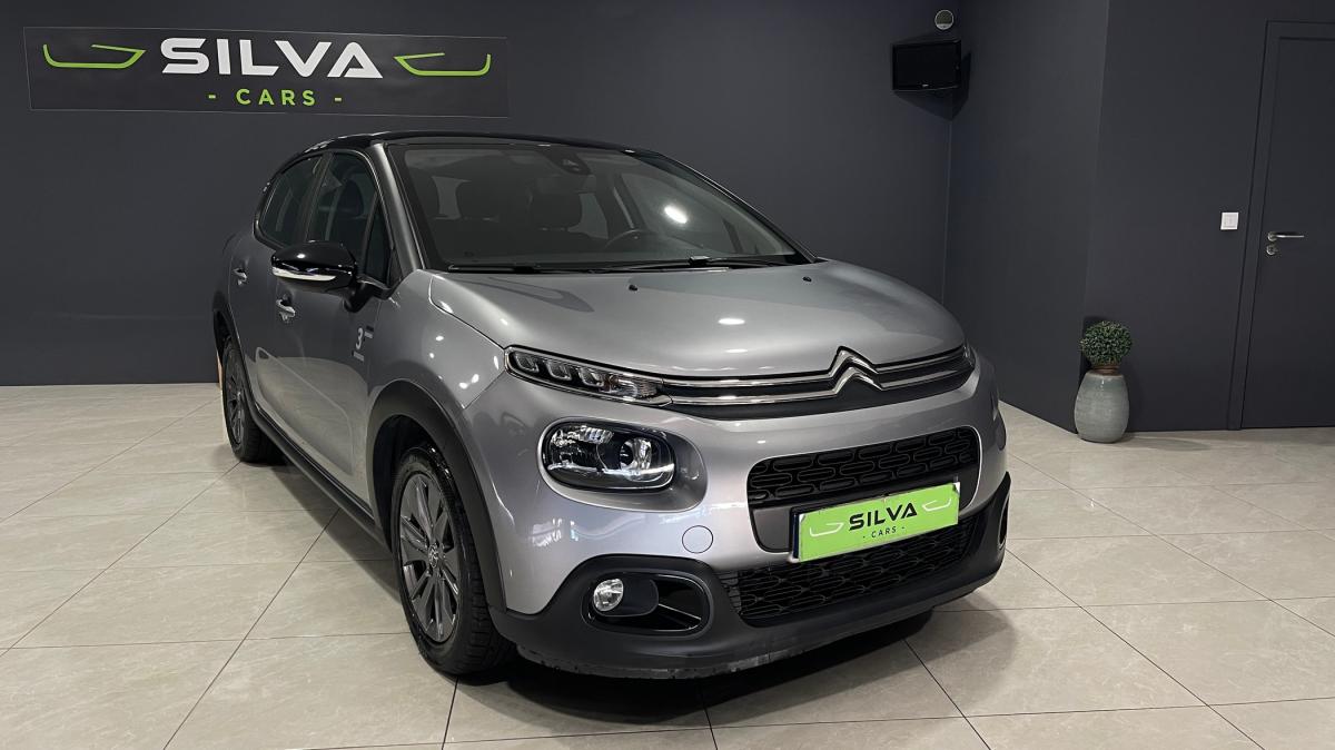 citroen-c3-2019-diesel-1499cc