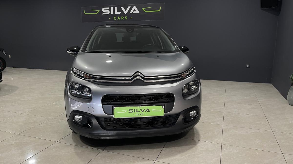 citroen-c3-2019-diesel-1499cc