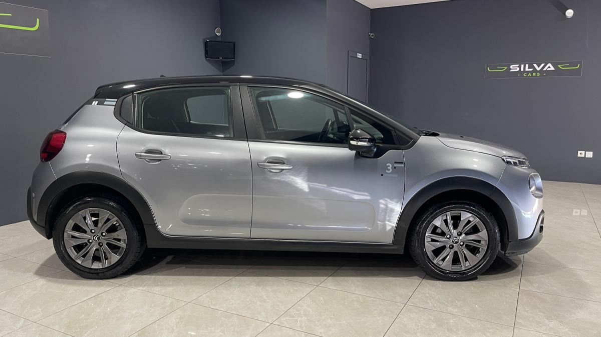 citroen-c3-2019-diesel-1499cc