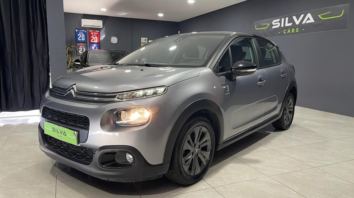 citroen-c3-2019-diesel-1499cc