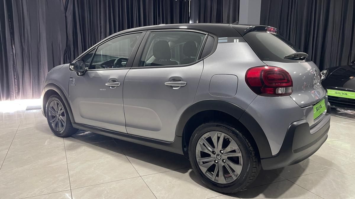 citroen-c3-2019-diesel-1499cc