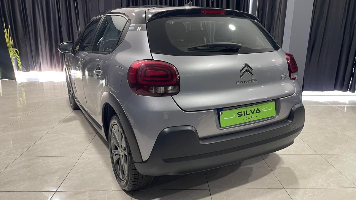 citroen-c3-2019-diesel-1499cc