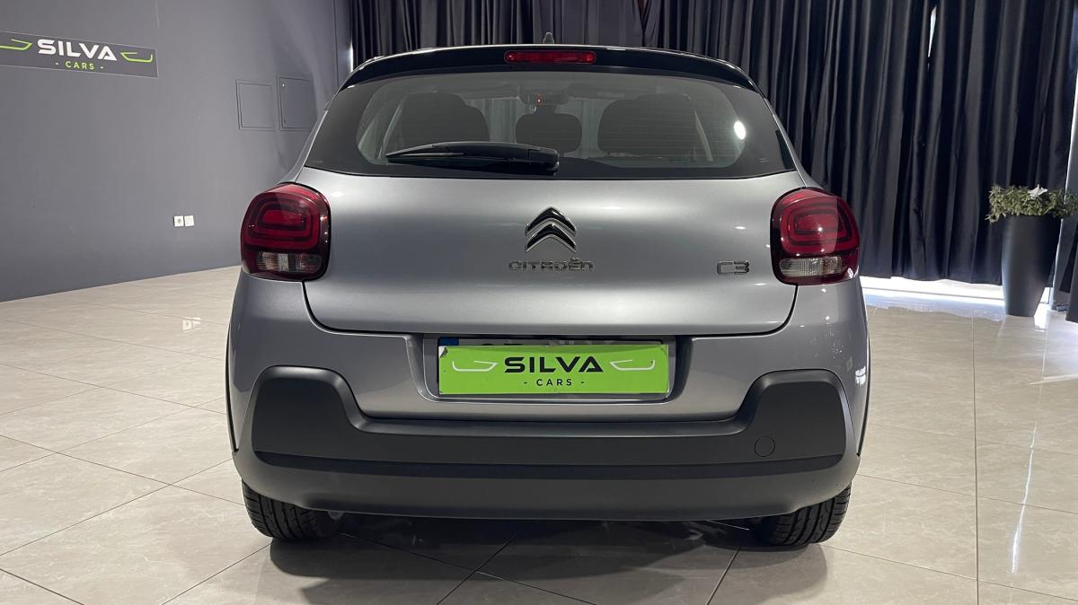 citroen-c3-2019-diesel-1499cc