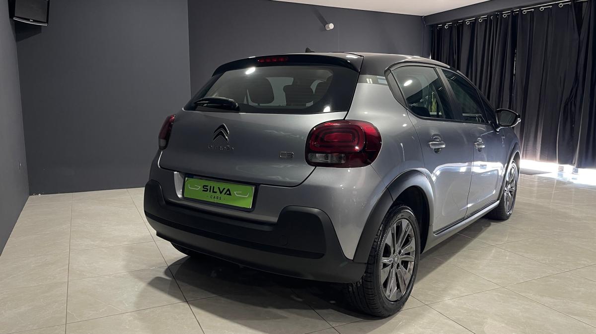 citroen-c3-2019-diesel-1499cc