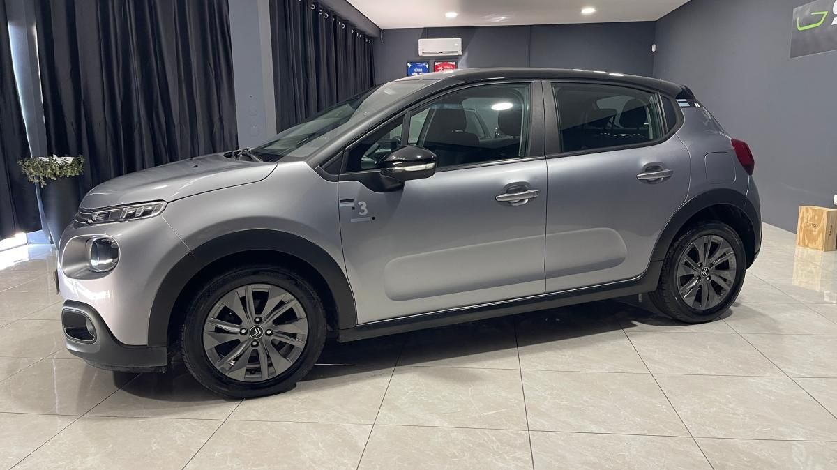 citroen-c3-2019-diesel-1499cc
