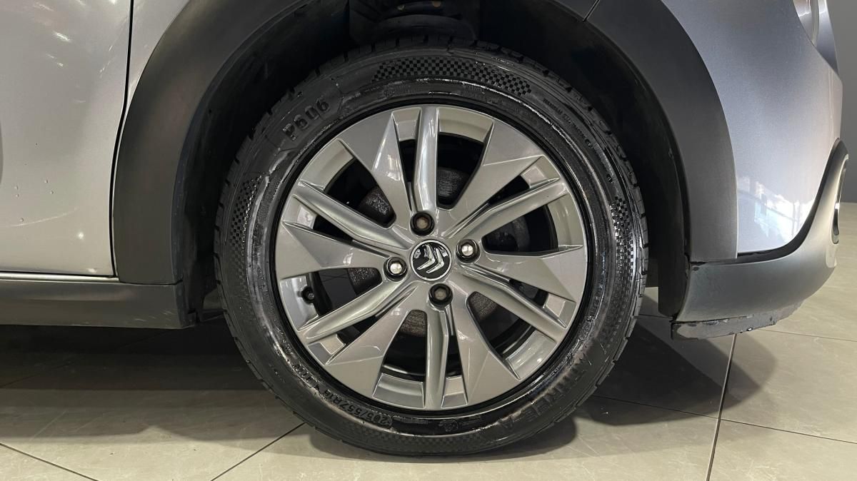 citroen-c3-2019-diesel-1499cc