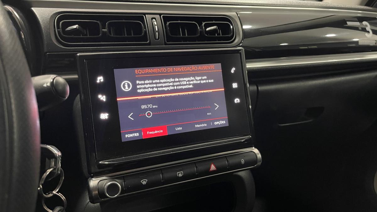 citroen-c3-2019-diesel-1499cc