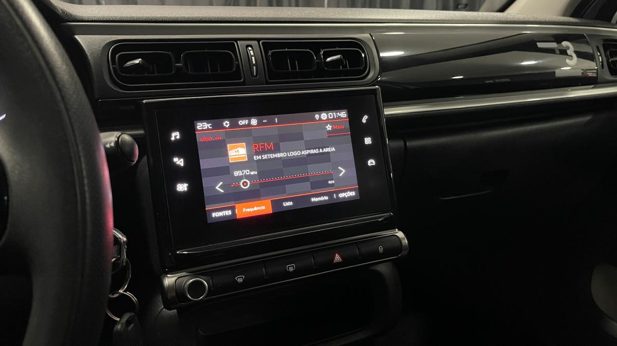citroen-c3-2019-diesel-1499cc