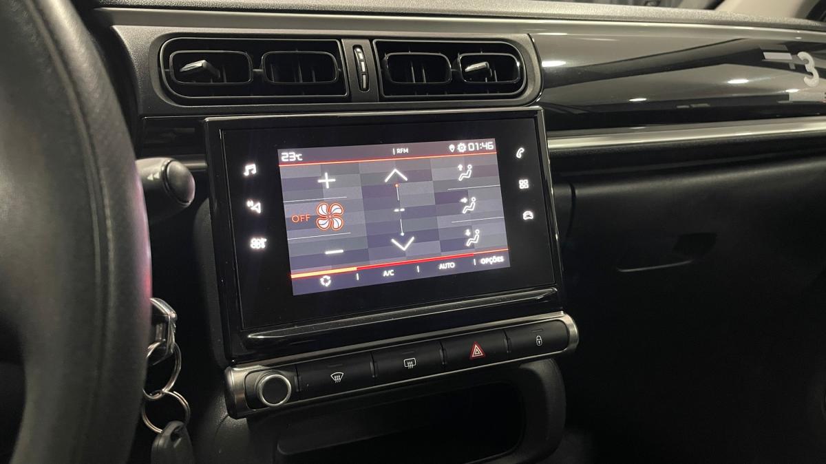 citroen-c3-2019-diesel-1499cc