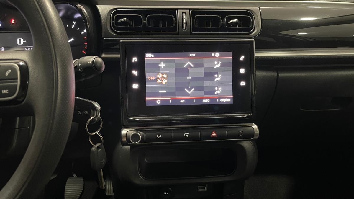 citroen-c3-2019-diesel-1499cc