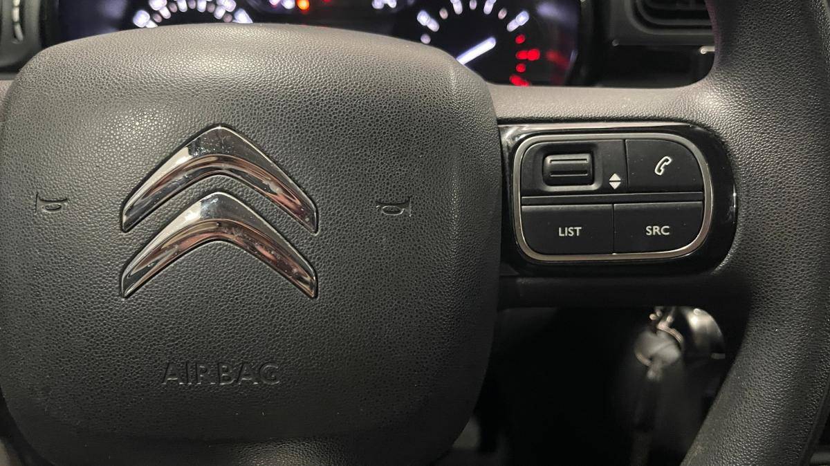 citroen-c3-2019-diesel-1499cc