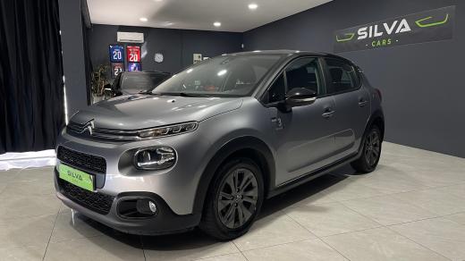 citroen-c3-2019-diesel-1499cc
