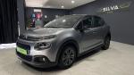 citroen-c3-2019-diesel-1499cc
