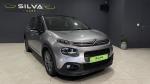 citroen-c3-2019-diesel-1499cc