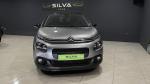 citroen-c3-2019-diesel-1499cc